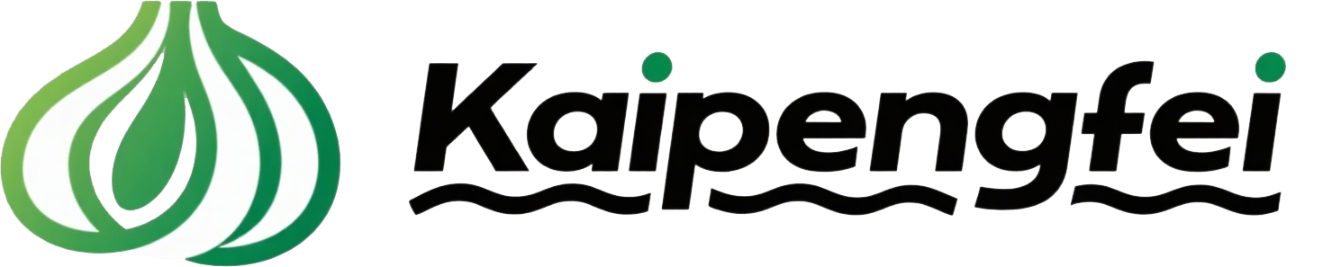 10916.snkjdongming.com